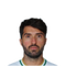Foto de K. Ansarifard