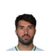 Foto de K. Ansarifard