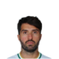 Foto de K. Ansarifard