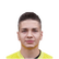 Foto de B. Klebaniuk