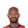 Foto de Shikabala