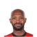Foto de Shikabala