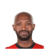 Foto de Shikabala