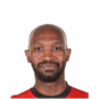 Foto de Shikabala