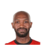 Foto de Shikabala