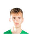 Foto de F. Borowski