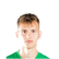 Foto de F. Borowski
