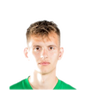 Foto de F. Borowski