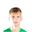 Foto de F. Borowski