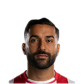 Foto de S. Ghoddos