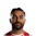Foto de S. Ghoddos