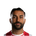 Foto de S. Ghoddos