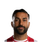 Foto de S. Ghoddos