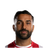 Foto de S. Ghoddos