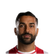 Foto de S. Ghoddos