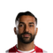 Foto de S. Ghoddos
