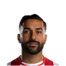 Foto de Jugador