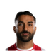 Foto de S. Ghoddos