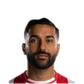 Foto de S. Ghoddos