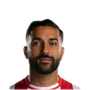 Foto de S. Ghoddos