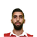 Foto de Hilal Bassam El-Helwe