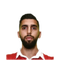 Foto de Hilal Bassam El-Helwe