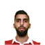 Foto de Hilal Bassam El-Helwe