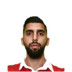 Foto de Hilal Bassam El-Helwe