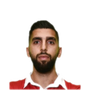Foto de Hilal Bassam El-Helwe