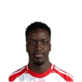 Foto de S. Nsoki