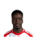 Foto de S. Nsoki