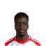 Foto de S. Nsoki