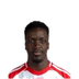 Foto de S. Nsoki
