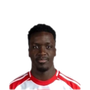 Foto de S. Nsoki