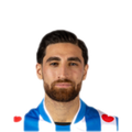 Foto de A. Jahanbakhsh