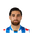 Foto de A. Jahanbakhsh