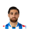 Foto de A. Jahanbakhsh