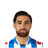 Foto de A. Jahanbakhsh