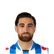 Foto de A. Jahanbakhsh