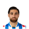 Foto de A. Jahanbakhsh