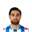 Foto de A. Jahanbakhsh