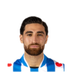 Foto de A. Jahanbakhsh