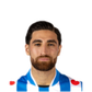 Foto de A. Jahanbakhsh