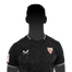 Foto de Jugador