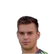 Foto de A. Odyntsov