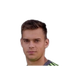 Foto de A. Odyntsov