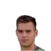 Foto de A. Odyntsov