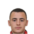Foto de J. Drešaj