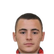 Foto de J. Drešaj