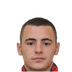Foto de J. Drešaj